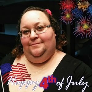 Meet your Posher, Tiffanianne